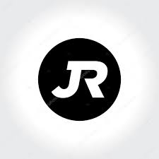 jr-online.es
